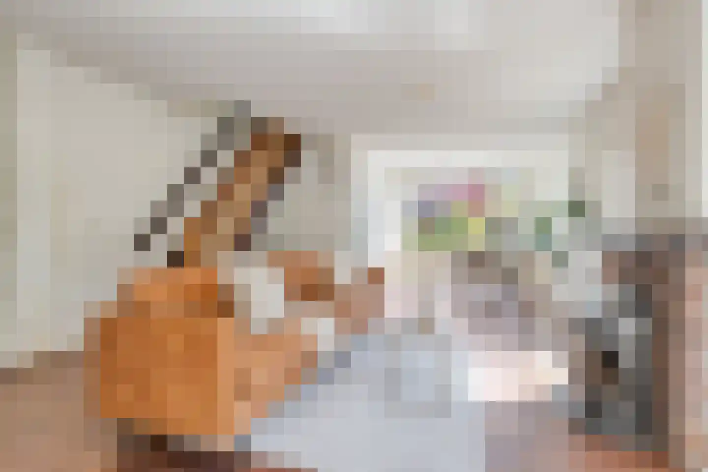 Terweeweg 61 Oegstgeest thumbnail 9