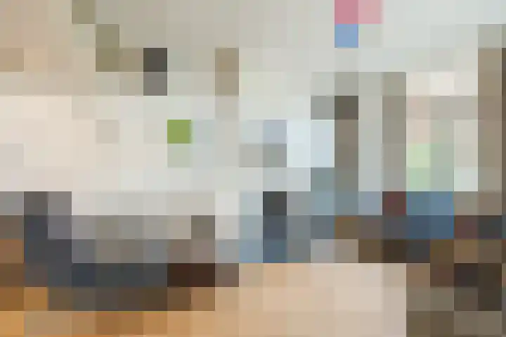 Terweeweg 76 Oegstgeest thumbnail 10