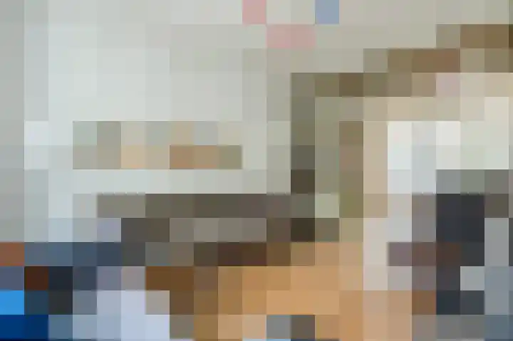 Terweeweg 76 Oegstgeest thumbnail 11
