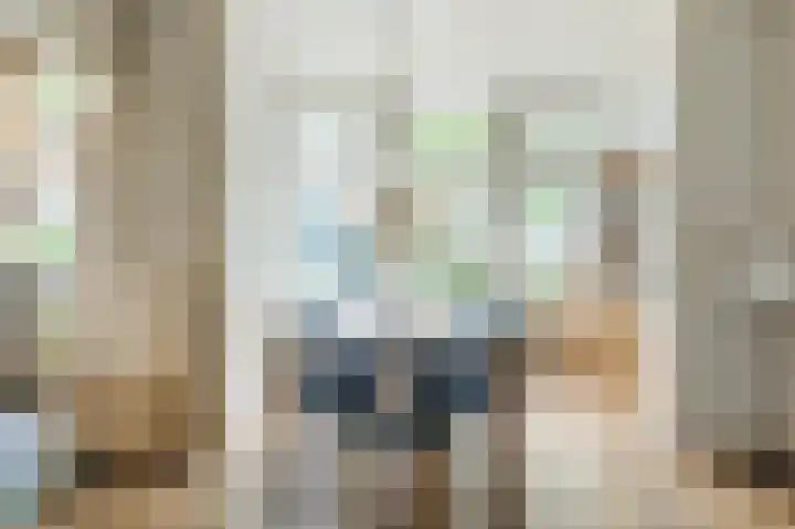 Terweeweg 76 Oegstgeest thumbnail 13
