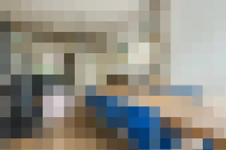 Terweeweg 76 Oegstgeest thumbnail 15
