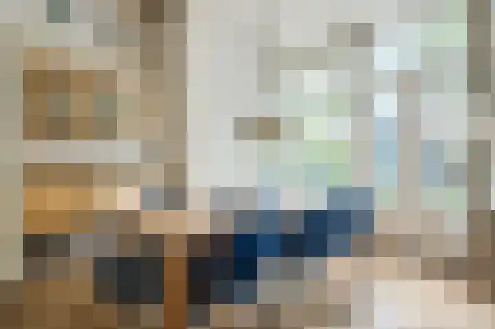 Terweeweg 76 Oegstgeest thumbnail 16