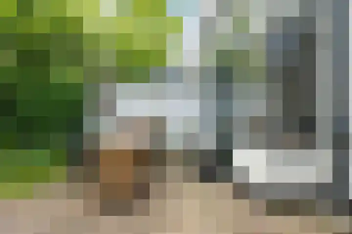 Terweeweg 76 Oegstgeest thumbnail 17