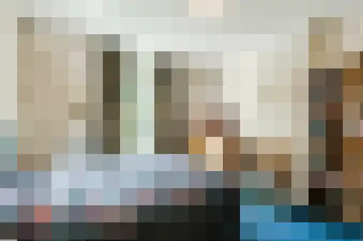 Terweeweg 76 Oegstgeest thumbnail 24