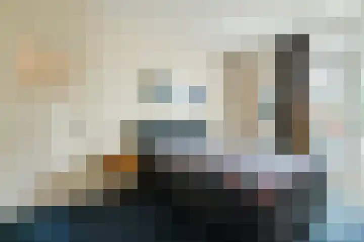 Terweeweg 76 Oegstgeest thumbnail 25
