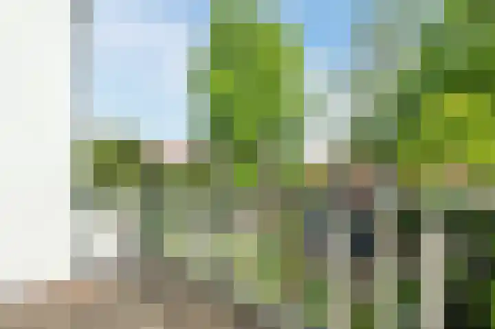 Terweeweg 76 Oegstgeest thumbnail 26