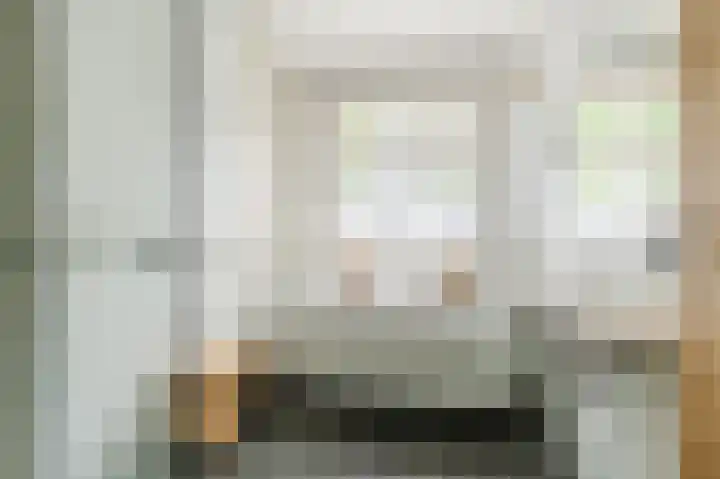 Terweeweg 76 Oegstgeest thumbnail 30