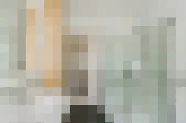 Terweeweg 76 Oegstgeest thumbnail 31