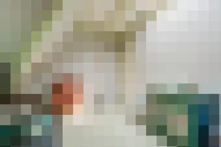 Terweeweg 76 Oegstgeest thumbnail 35