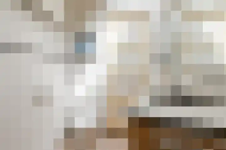 Terweeweg 76 Oegstgeest thumbnail 37