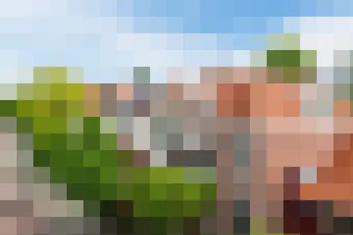 Terweeweg 76 Oegstgeest thumbnail 38