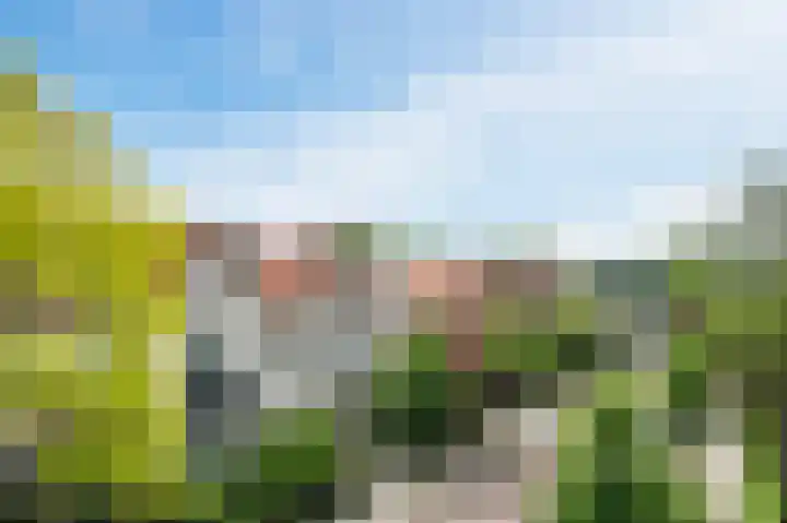 Terweeweg 76 Oegstgeest thumbnail 4
