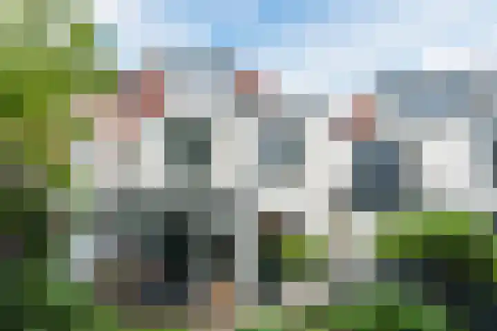 Terweeweg 76 Oegstgeest thumbnail 41