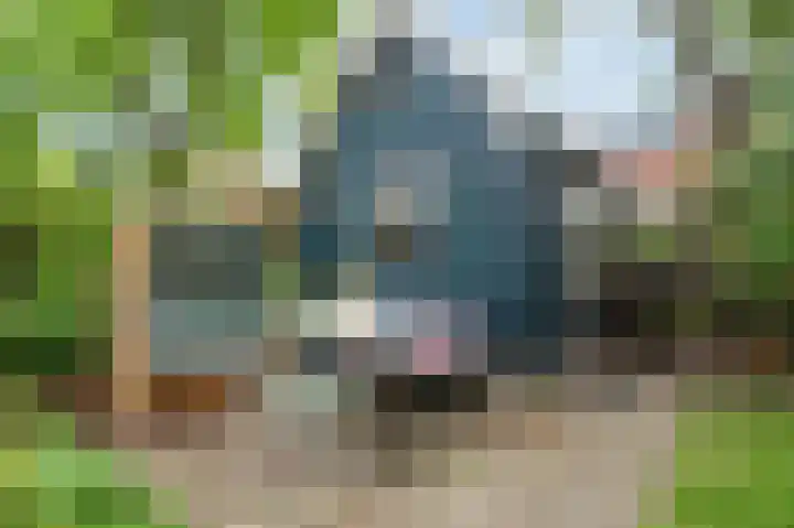 Terweeweg 76 Oegstgeest thumbnail 42