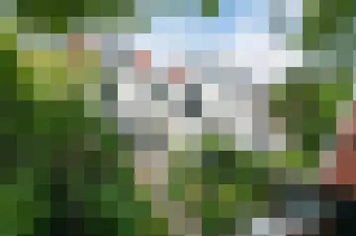 Terweeweg 76 Oegstgeest thumbnail 43