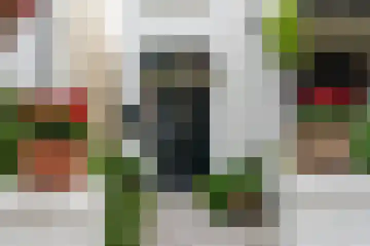 Terweeweg 76 Oegstgeest thumbnail 44