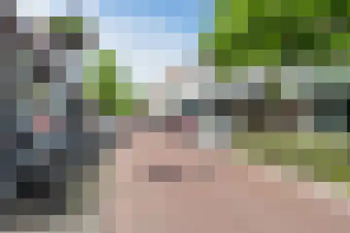 Terweeweg 76 Oegstgeest thumbnail 45