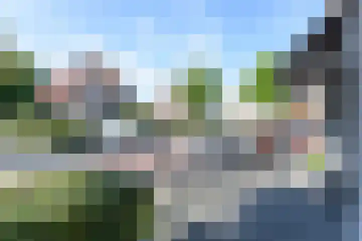 Terweeweg 76 Oegstgeest thumbnail 46