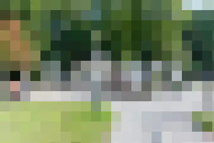 Terweeweg 76 Oegstgeest thumbnail 47