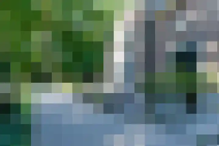 Terweeweg 76 Oegstgeest thumbnail 48