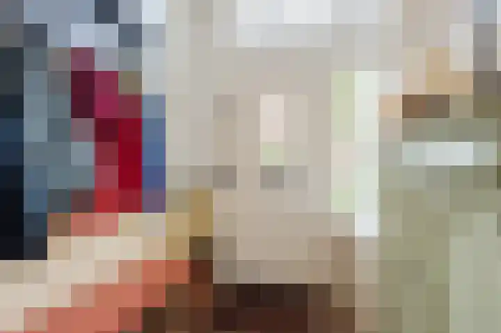 Terweeweg 76 Oegstgeest thumbnail 7