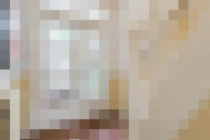 Terweeweg 76 Oegstgeest thumbnail 8