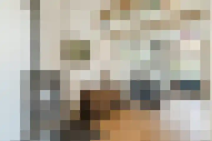Terweeweg 76 Oegstgeest thumbnail 9