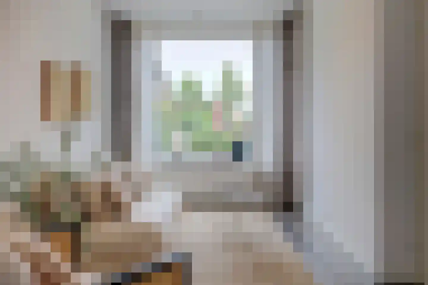 Terweeweg 90 Oegstgeest thumbnail 10