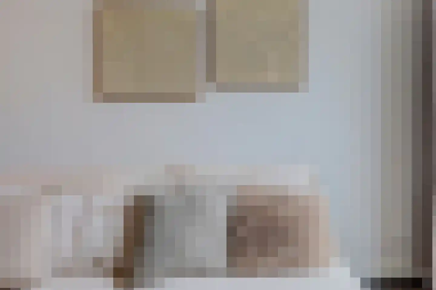 Terweeweg 90 Oegstgeest thumbnail 11