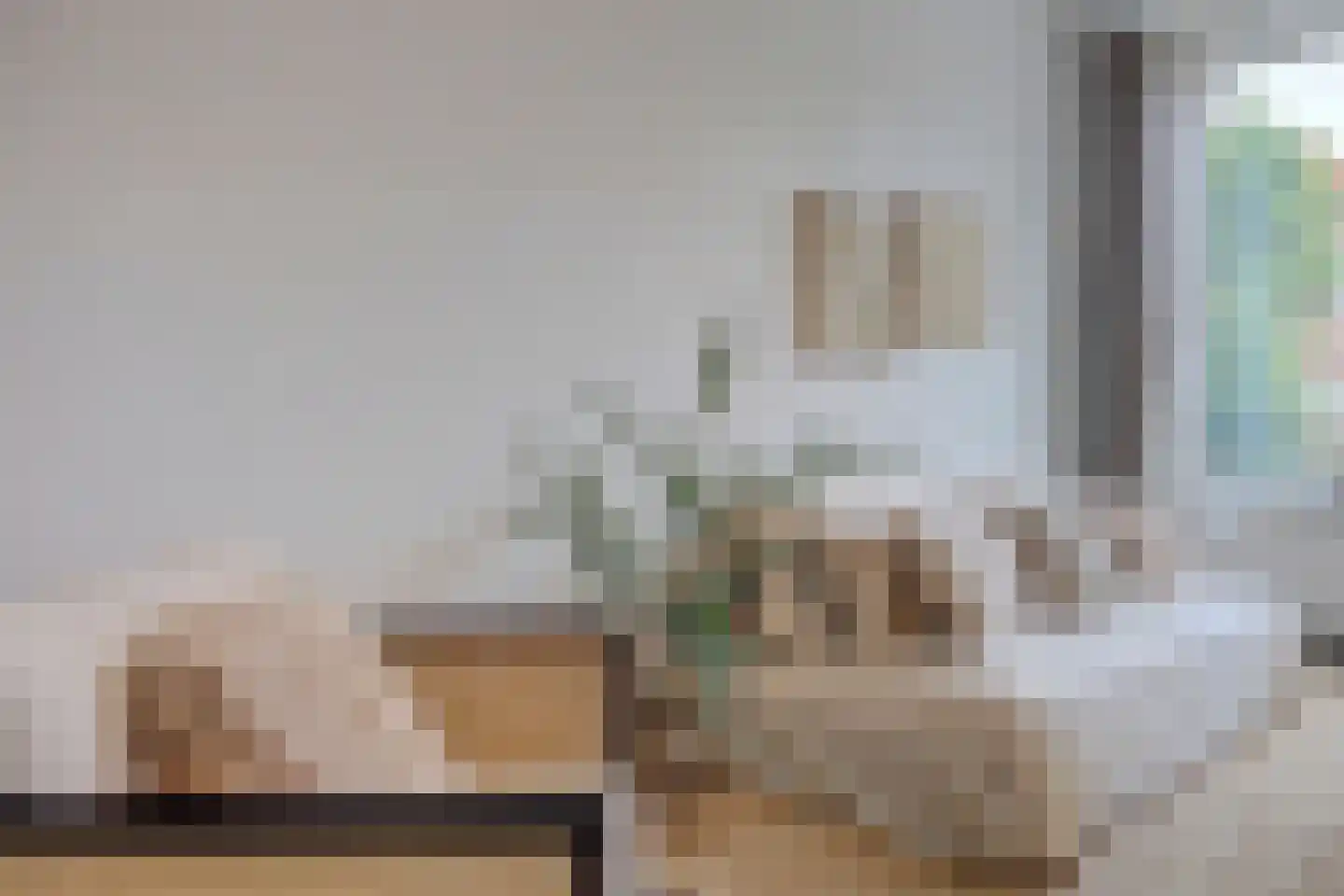 Terweeweg 90 Oegstgeest thumbnail 12