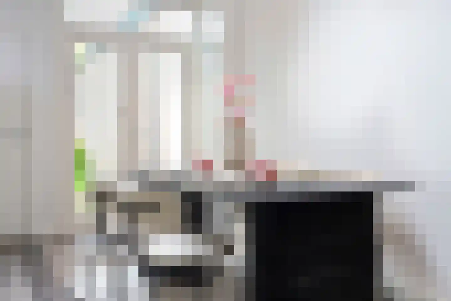 Terweeweg 90 Oegstgeest thumbnail 14