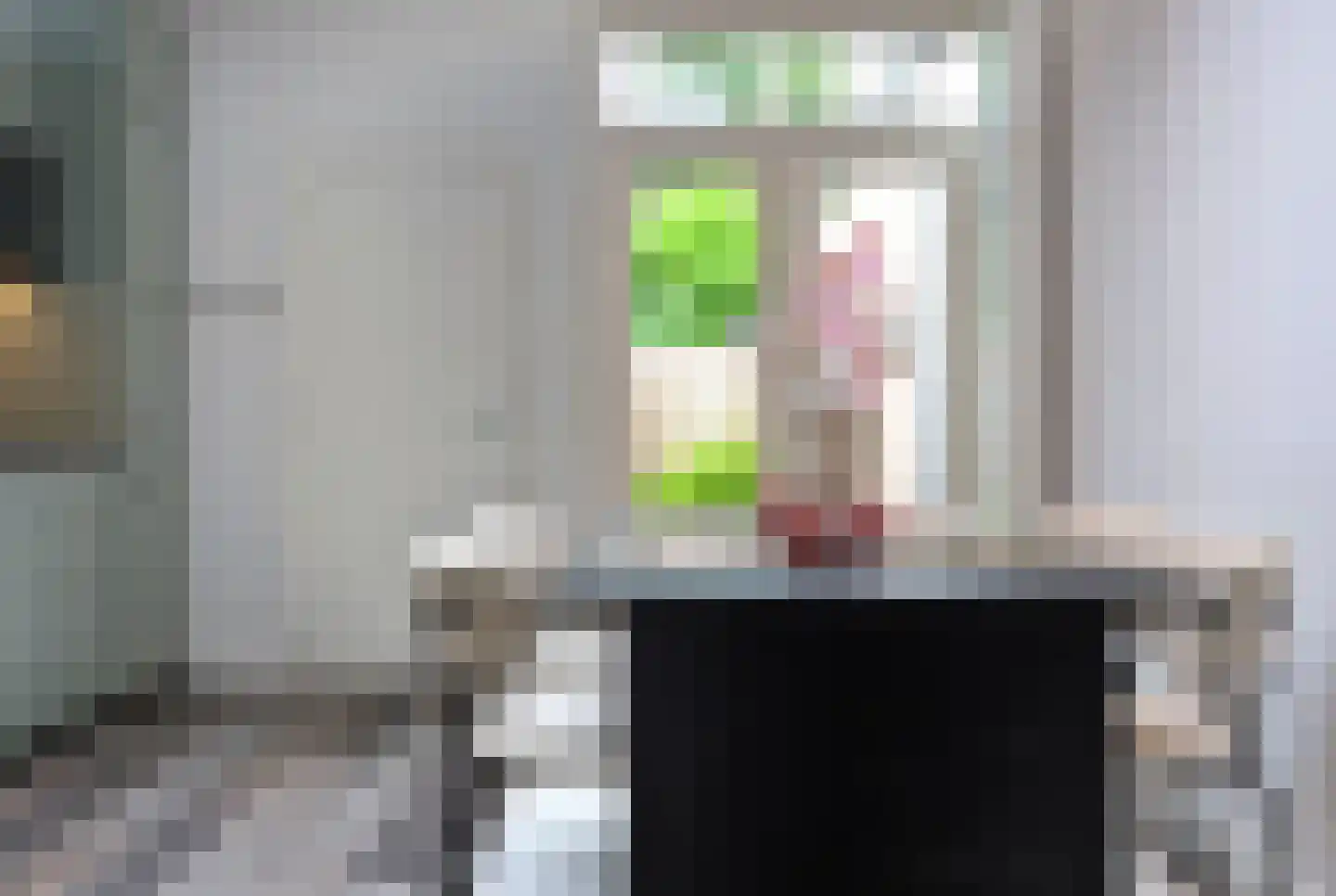 Terweeweg 90 Oegstgeest thumbnail 15