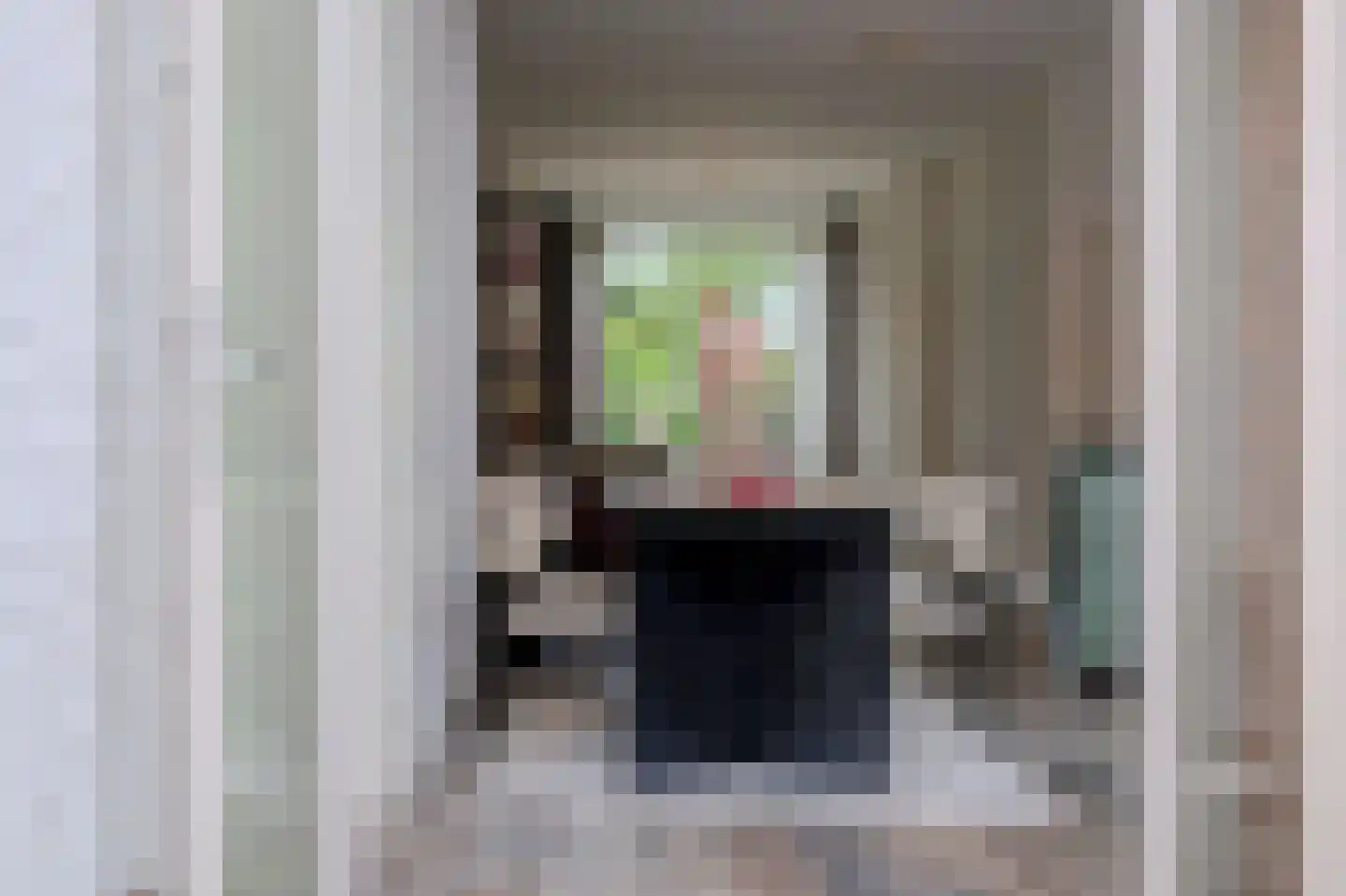 Terweeweg 90 Oegstgeest thumbnail 16