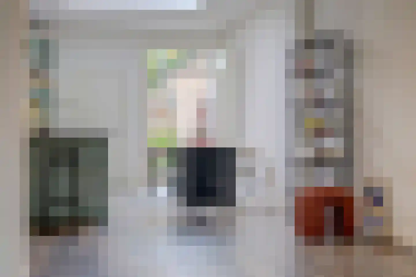 Terweeweg 90 Oegstgeest thumbnail 17