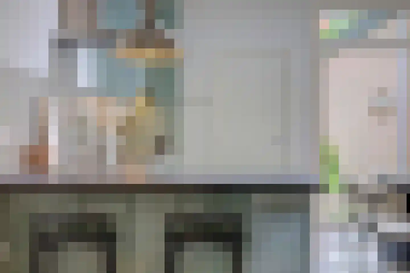 Terweeweg 90 Oegstgeest thumbnail 18