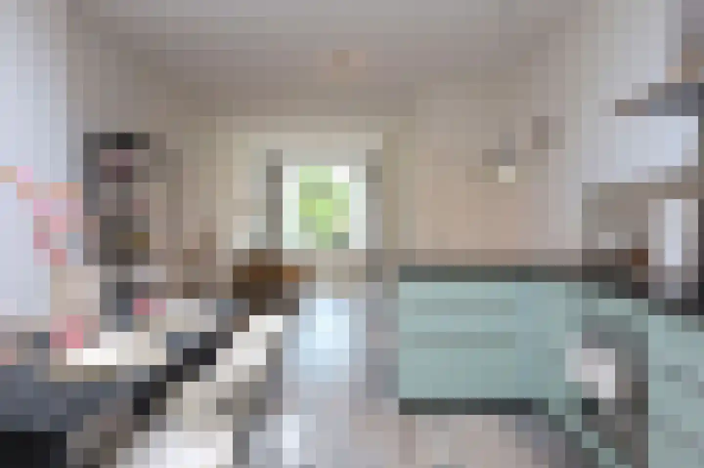 Terweeweg 90 Oegstgeest thumbnail 20