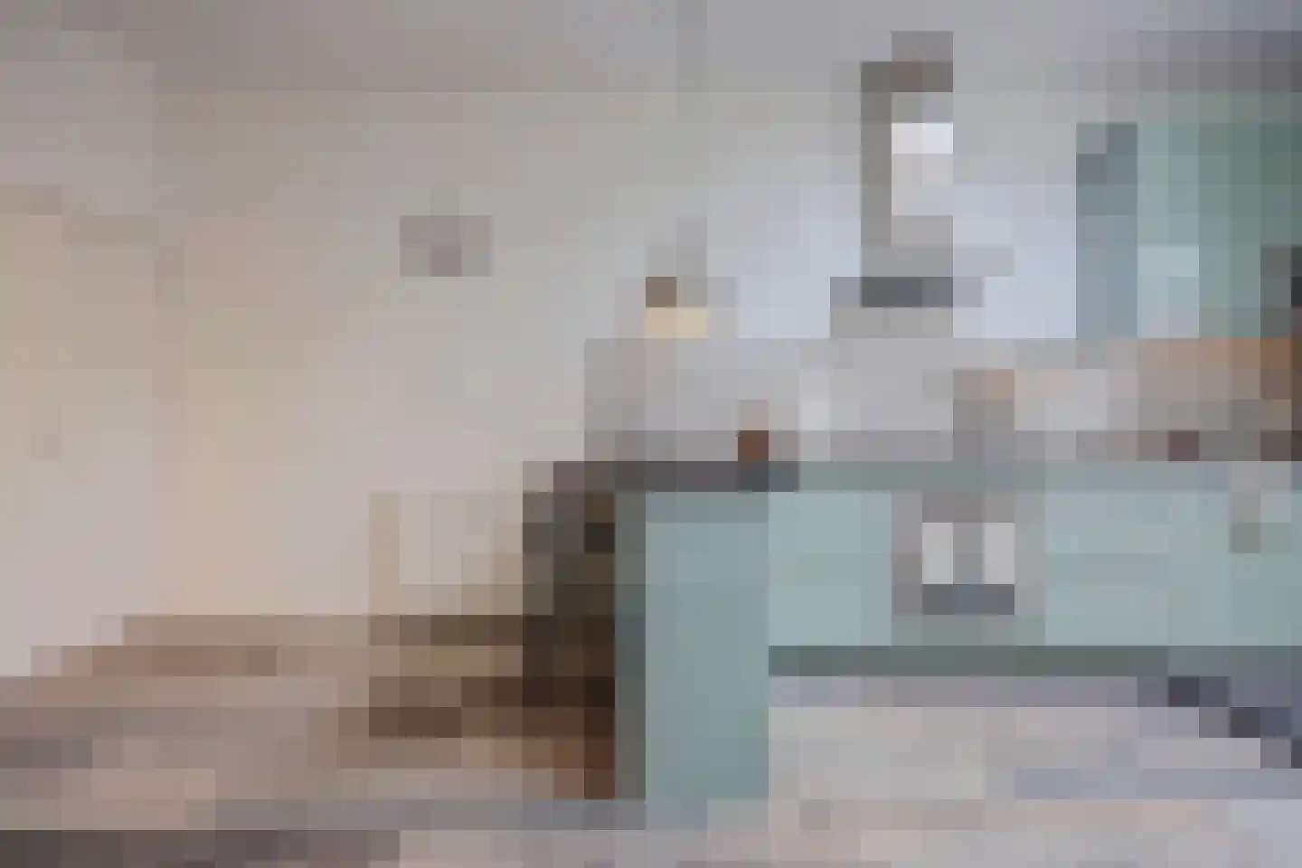 Terweeweg 90 Oegstgeest thumbnail 21