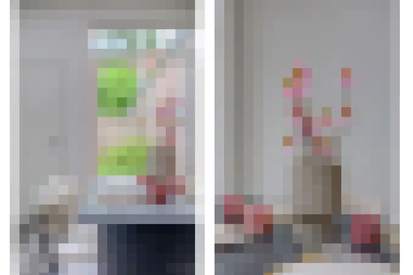 Terweeweg 90 Oegstgeest thumbnail 22