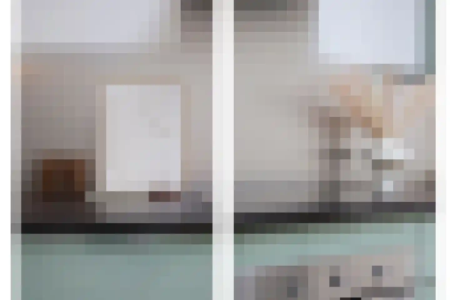 Terweeweg 90 Oegstgeest thumbnail 23