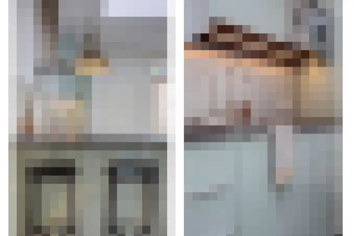 Terweeweg 90 Oegstgeest thumbnail 24