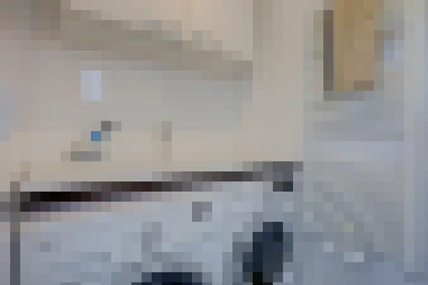 Terweeweg 90 Oegstgeest thumbnail 25