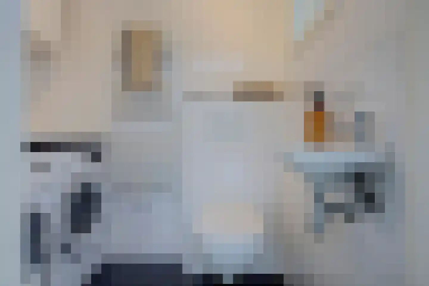 Terweeweg 90 Oegstgeest thumbnail 26
