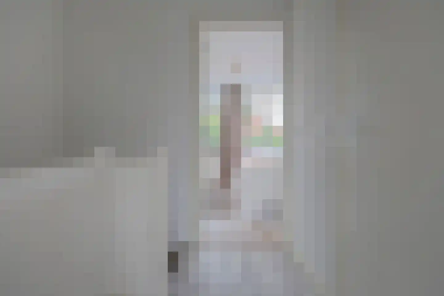 Terweeweg 90 Oegstgeest thumbnail 27