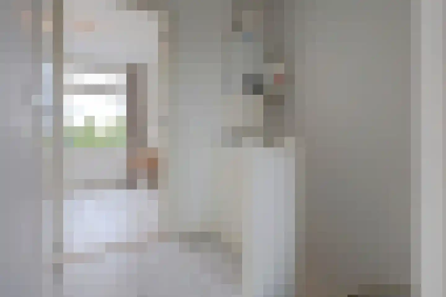 Terweeweg 90 Oegstgeest thumbnail 28