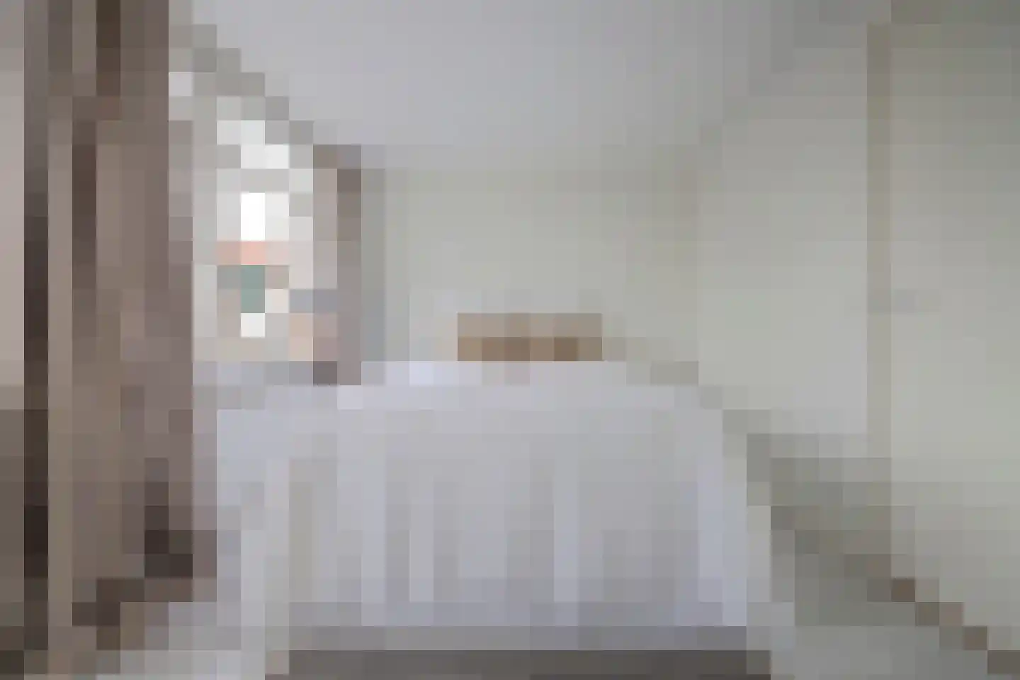 Terweeweg 90 Oegstgeest thumbnail 29