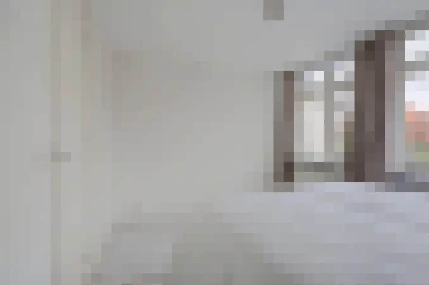 Terweeweg 90 Oegstgeest thumbnail 30