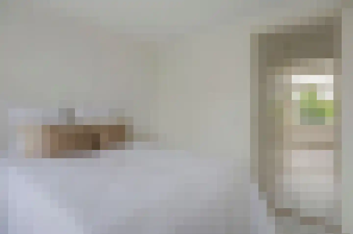 Terweeweg 90 Oegstgeest thumbnail 31