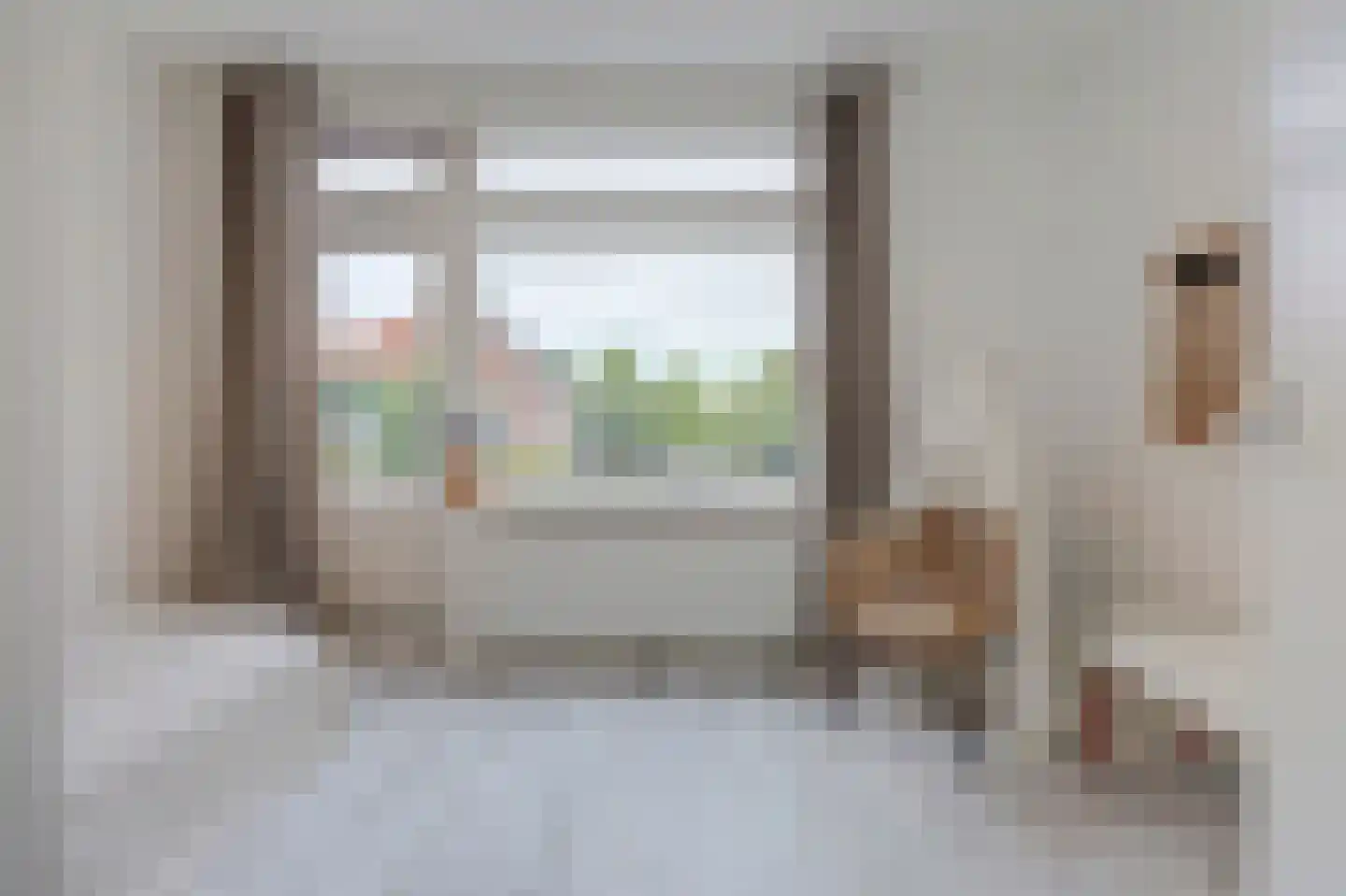 Terweeweg 90 Oegstgeest thumbnail 32