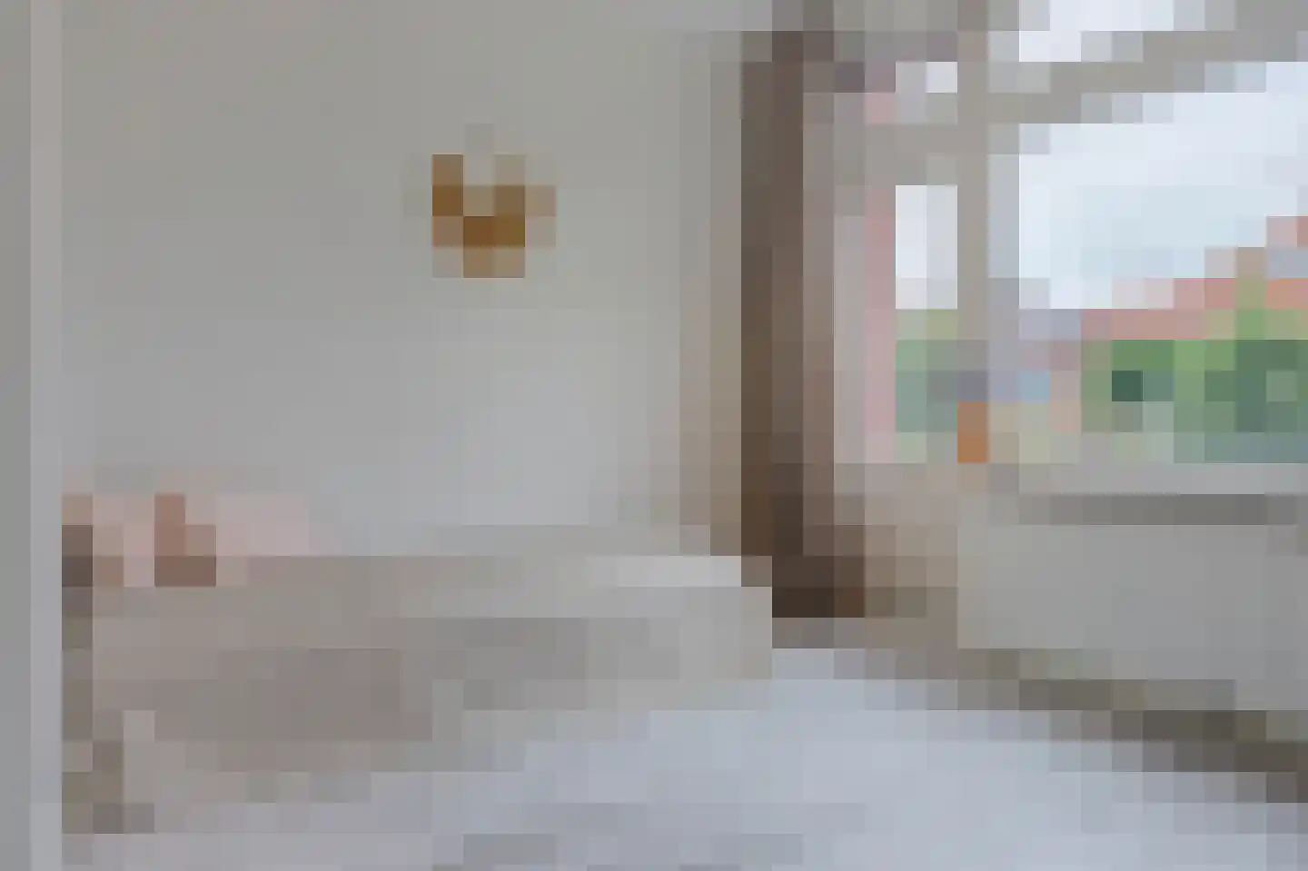 Terweeweg 90 Oegstgeest thumbnail 33