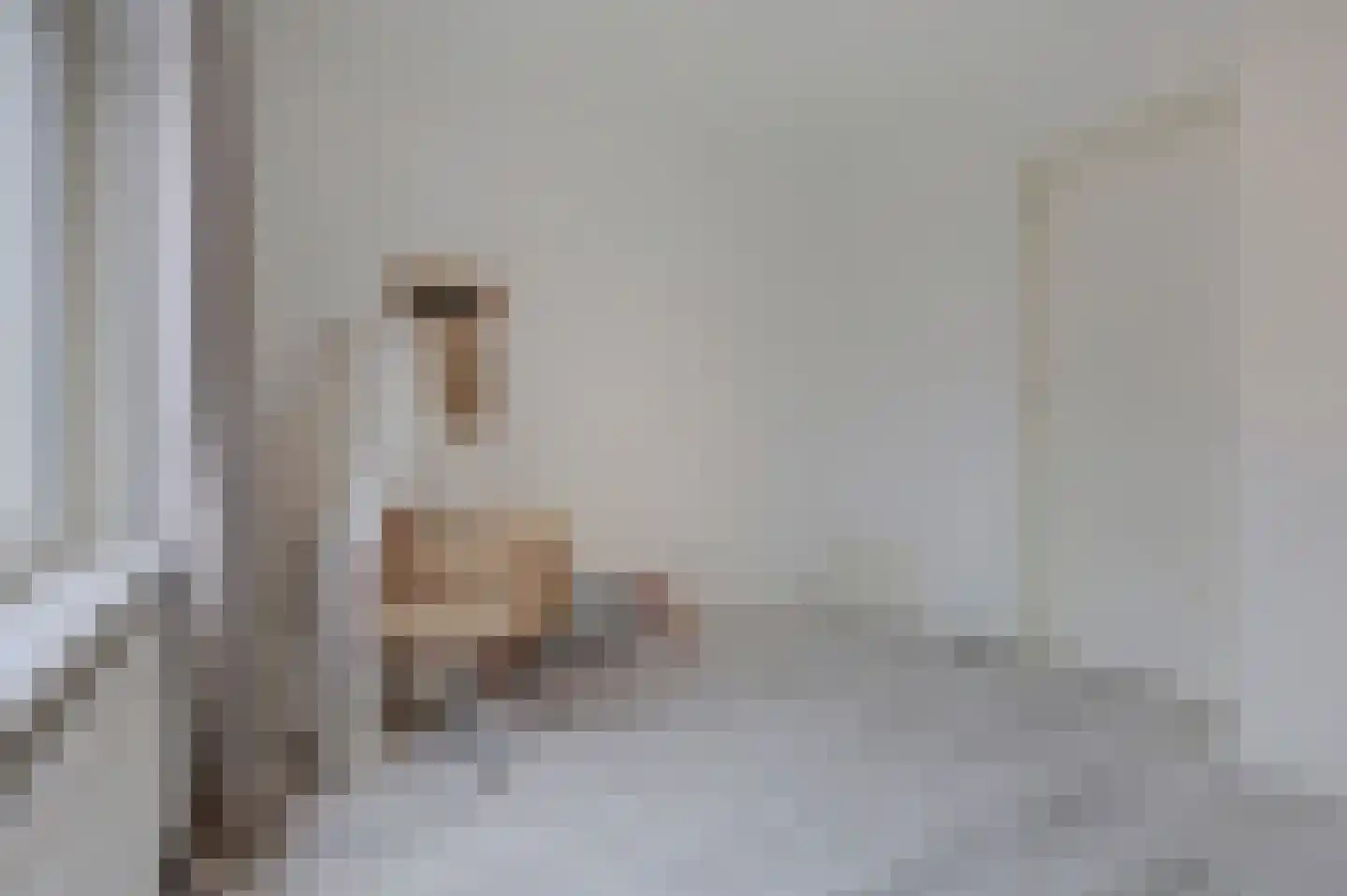 Terweeweg 90 Oegstgeest thumbnail 34